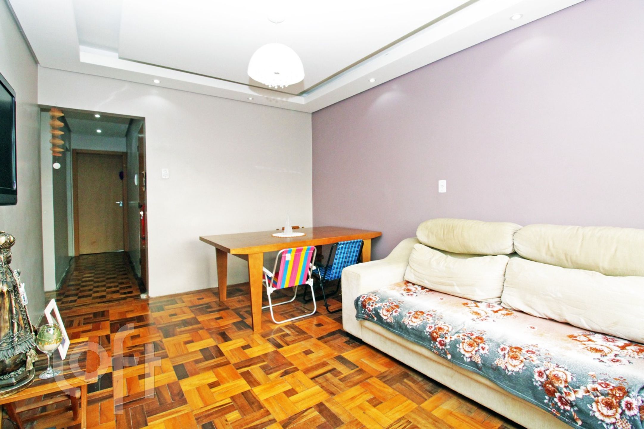 Imagem da propriedade 3