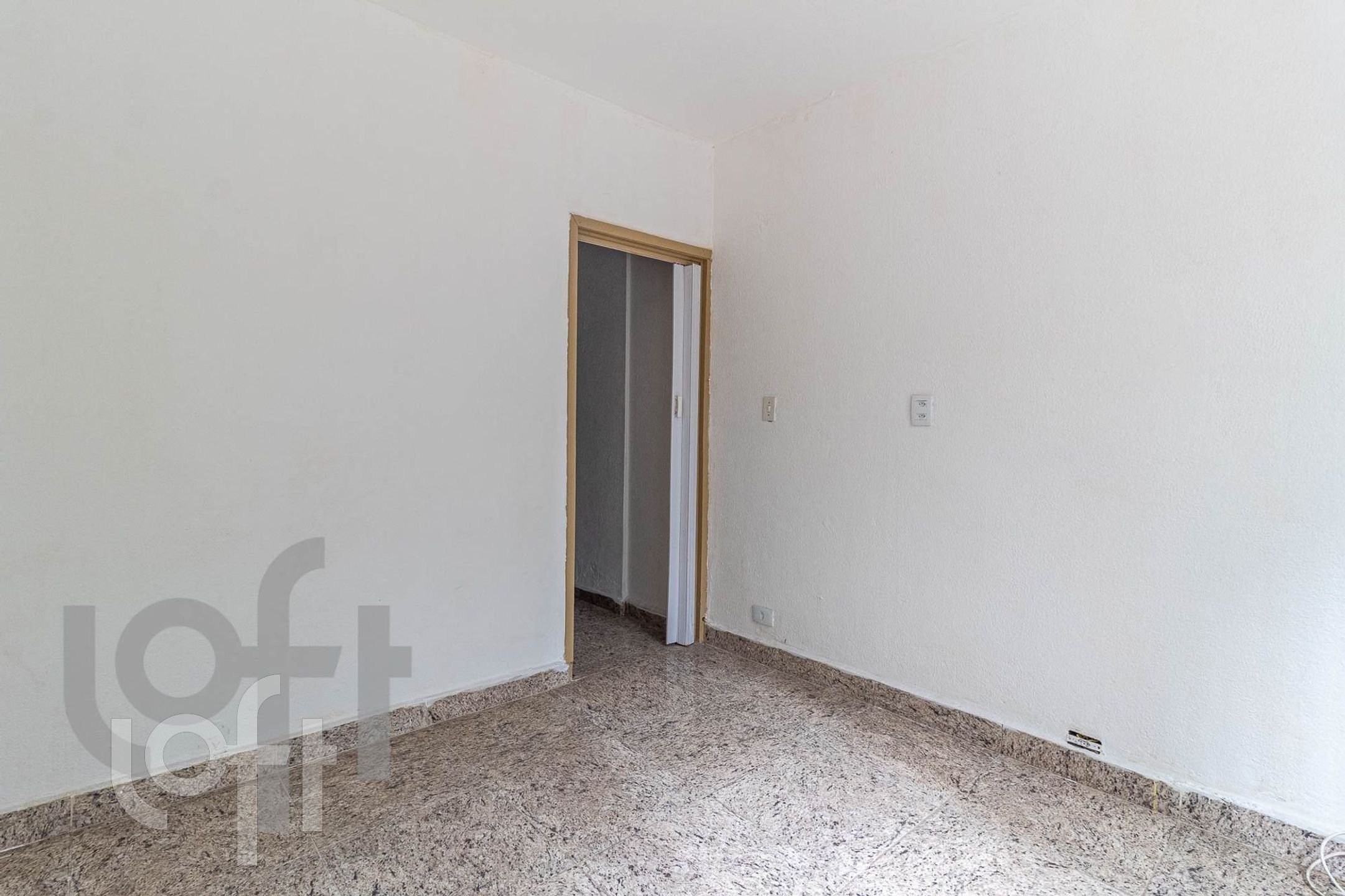 Apartamento à venda com 1 quarto, 48m² - Foto 2