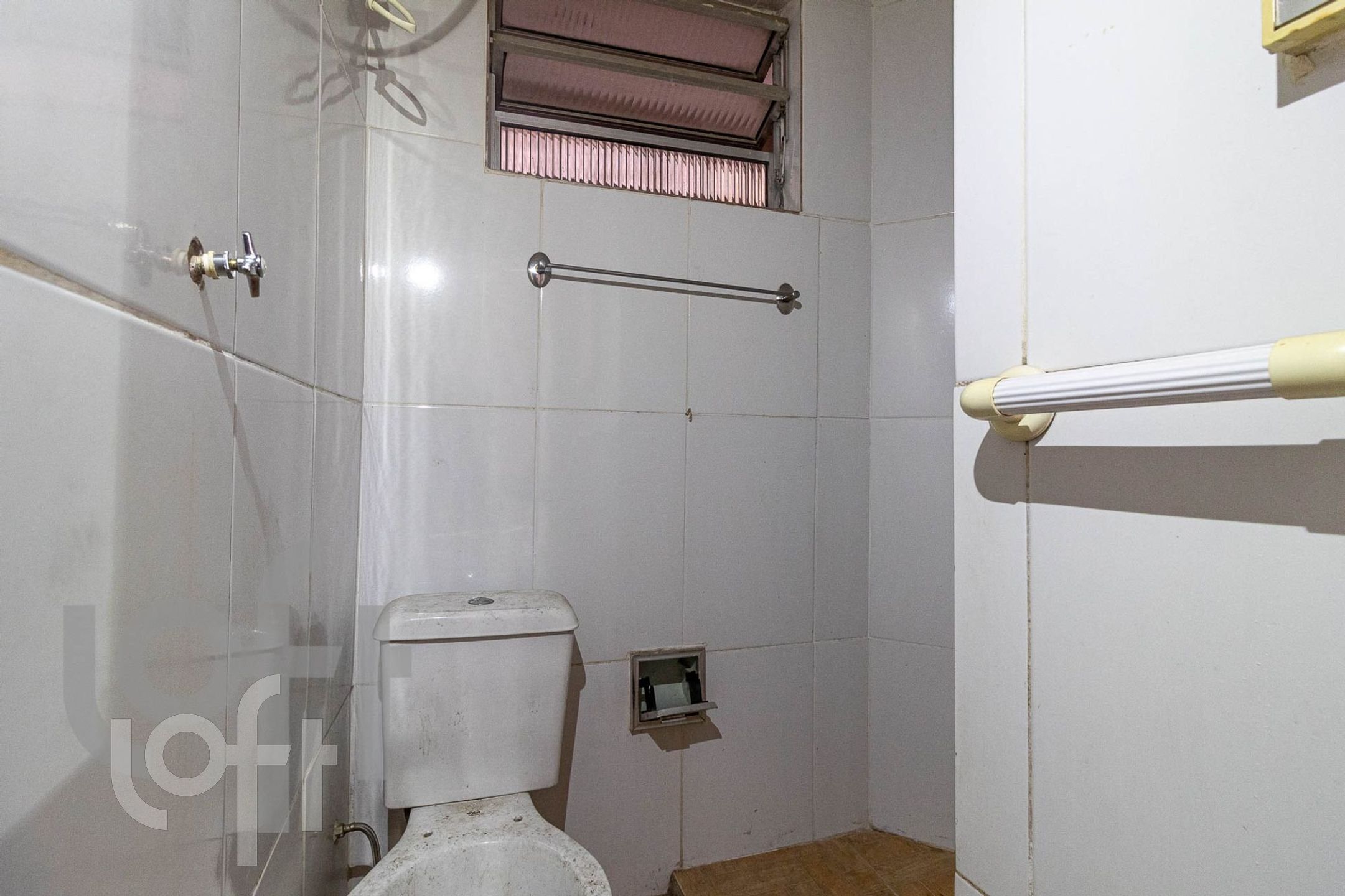 Apartamento à venda com 1 quarto, 48m² - Foto 13