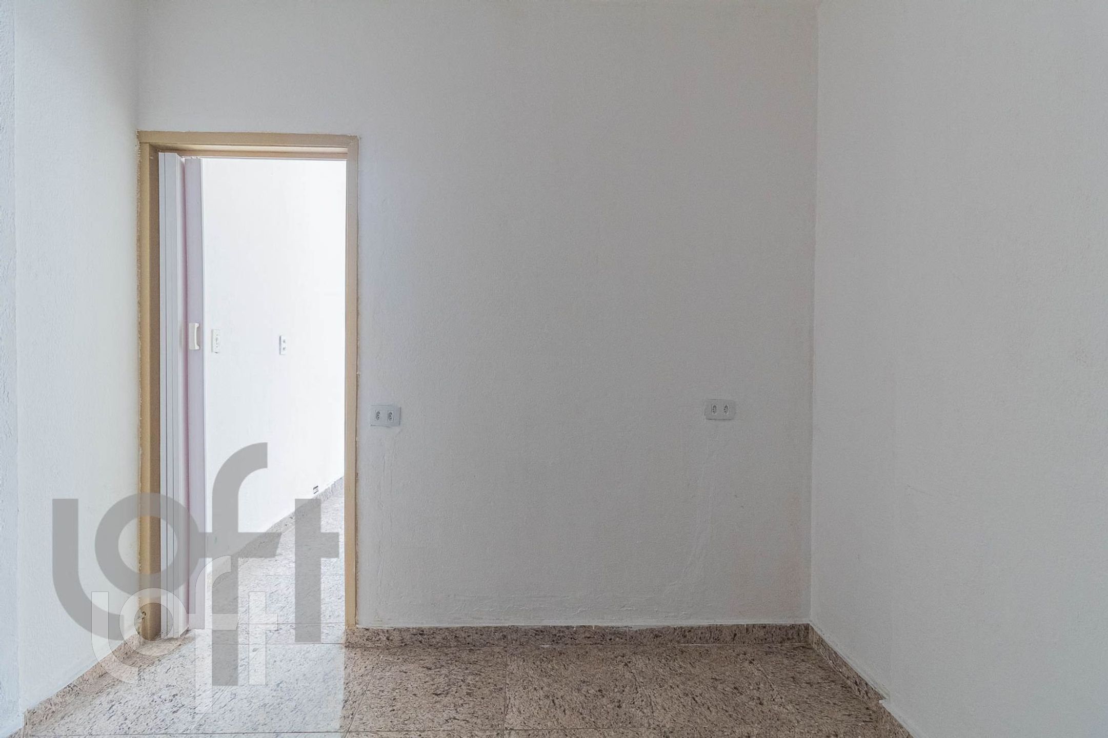 Apartamento à venda com 1 quarto, 48m² - Foto 8