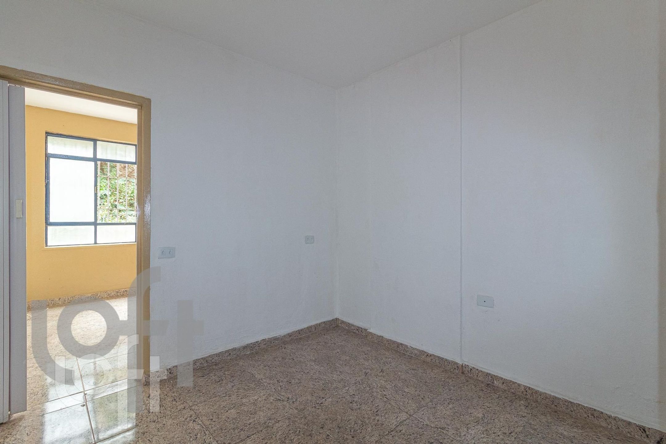 Apartamento à venda com 1 quarto, 48m² - Foto 1