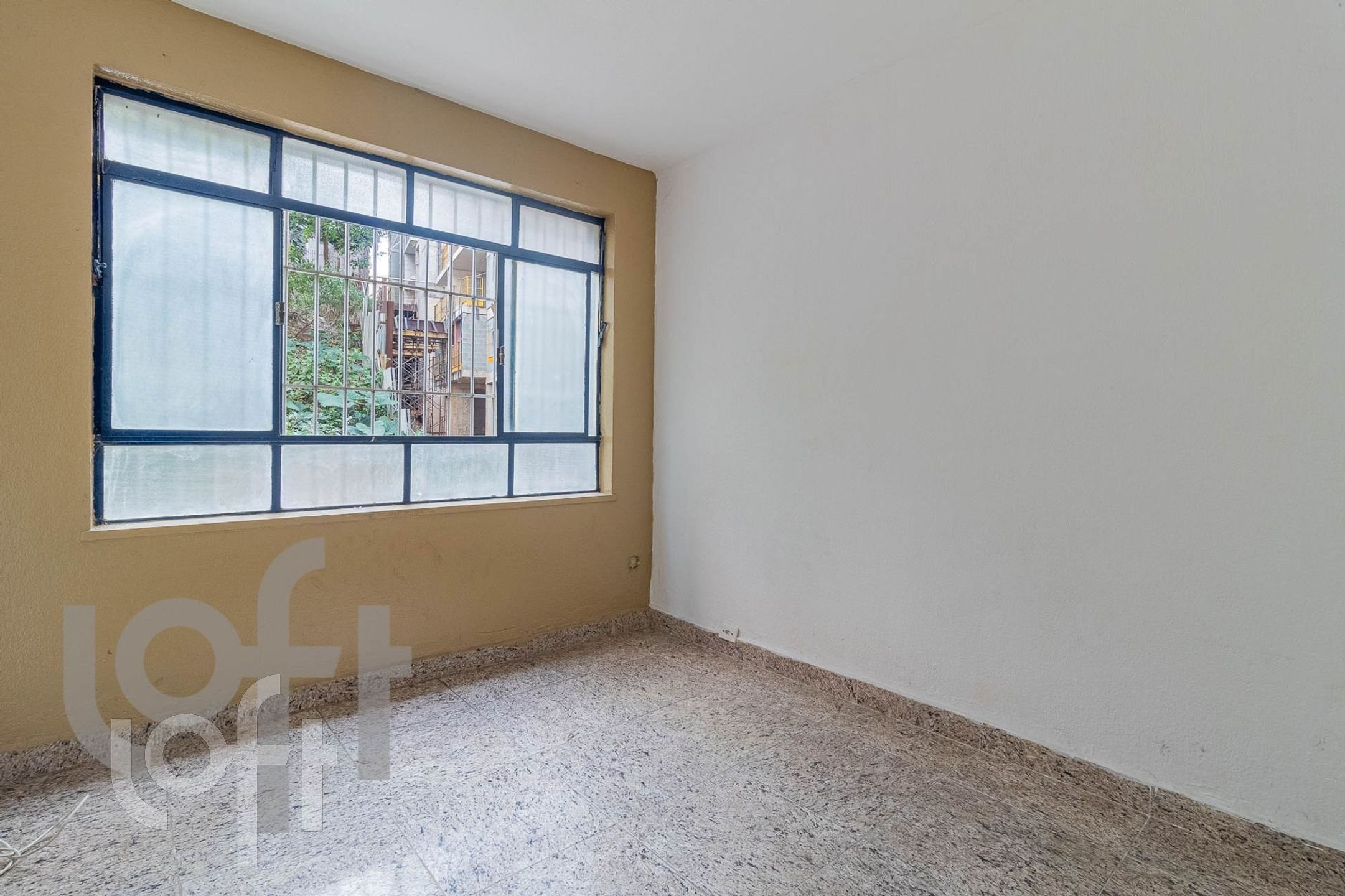 Apartamento à venda com 1 quarto, 48m² - Foto 4