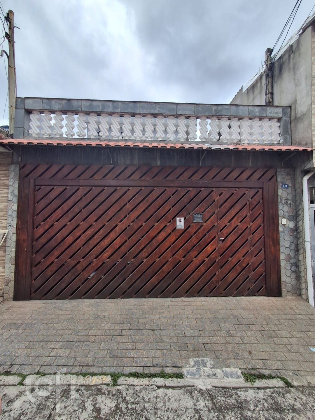 Imagem da propriedade PU1np4weh 25