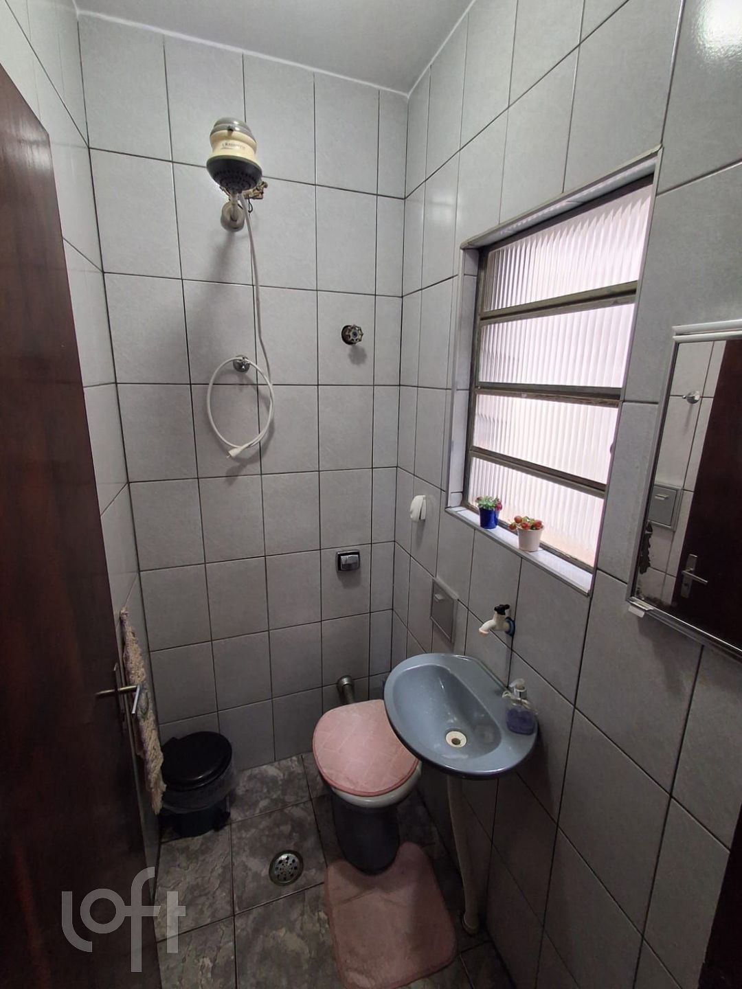 Imagem da propriedade PU1np4weh 17
