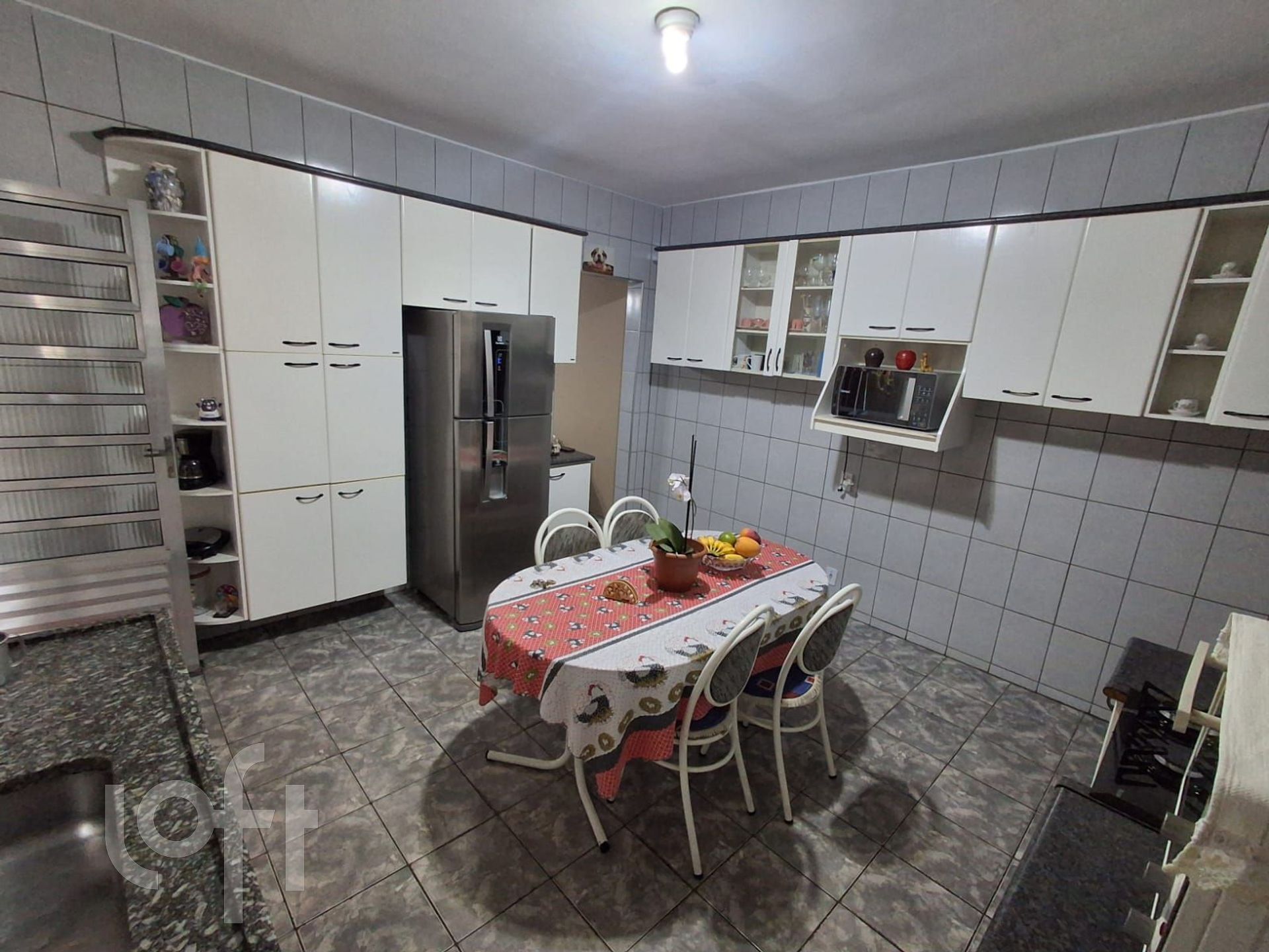 Imagem da propriedade PU1np4weh 5