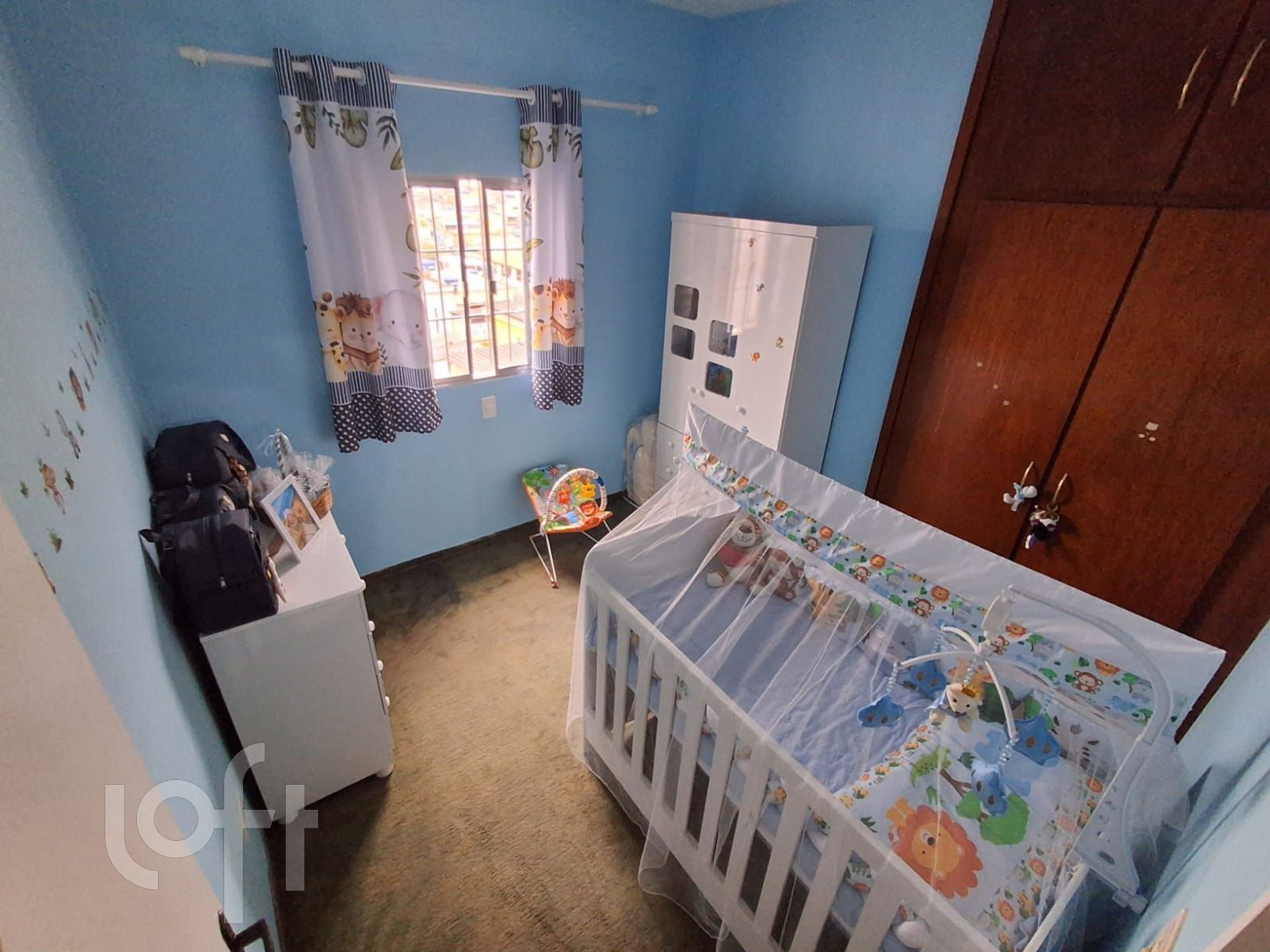 Imagem da propriedade PU1np4weh 15