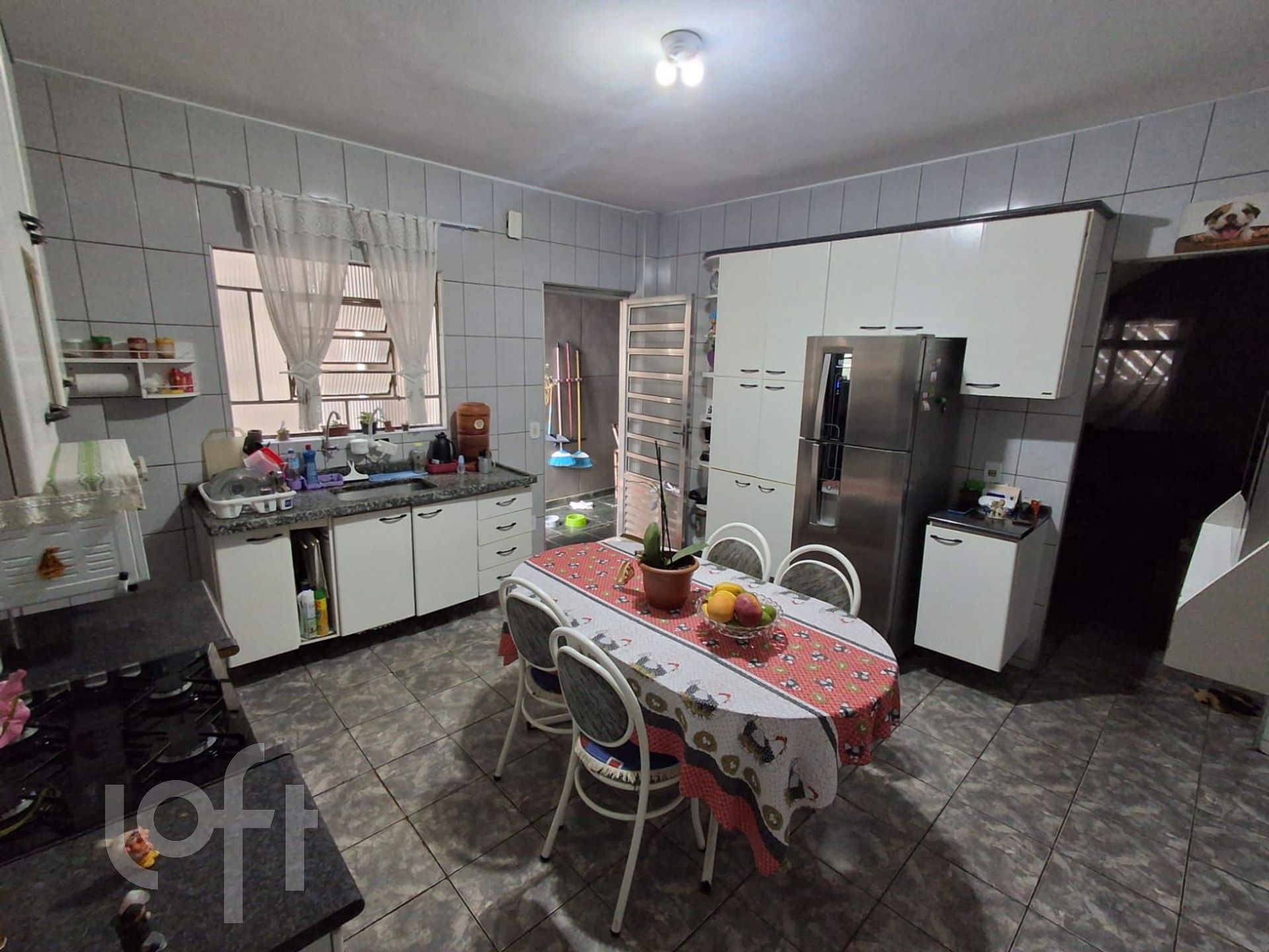 Imagem da propriedade PU1np4weh 4