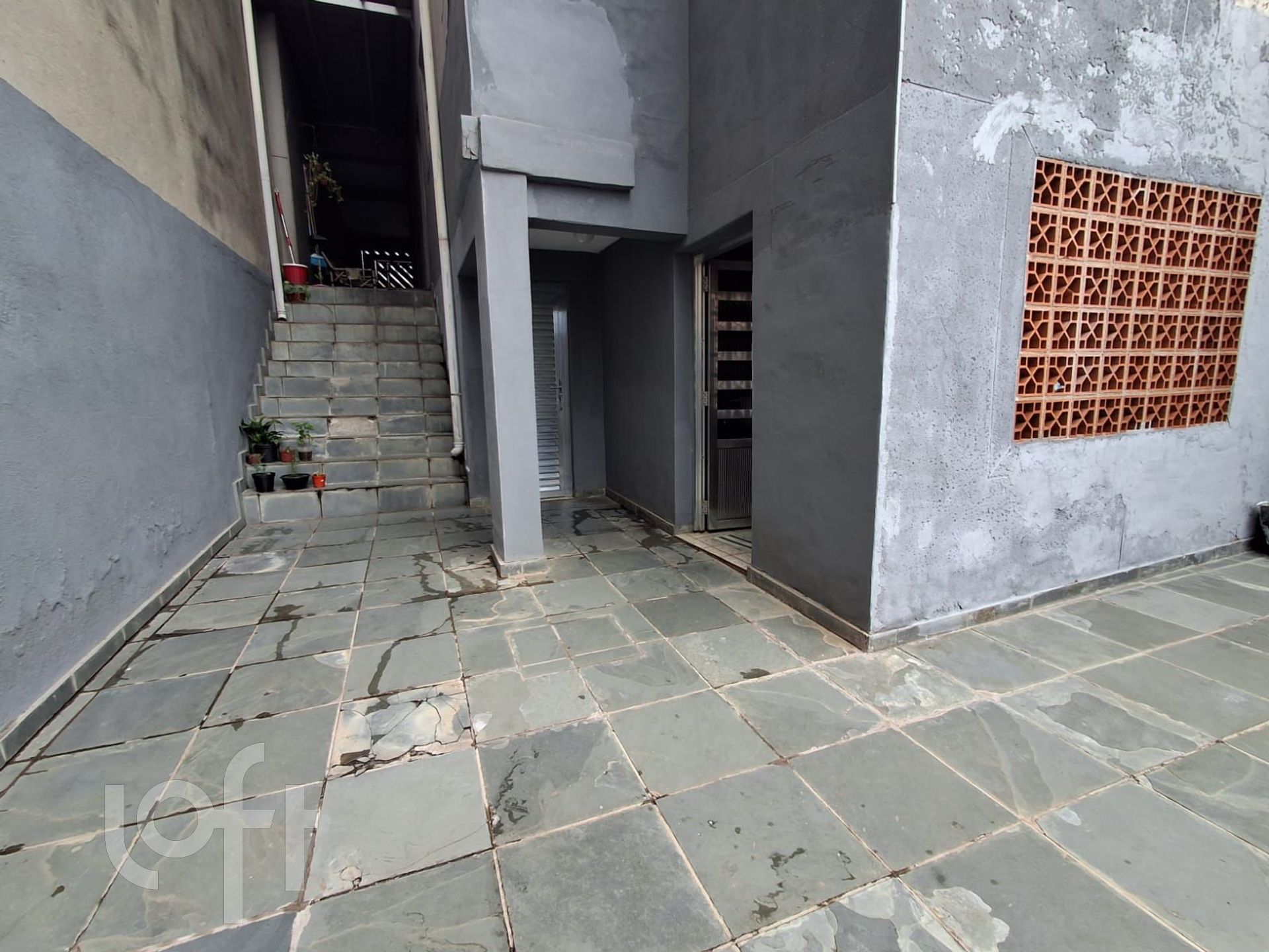 Imagem da propriedade PU1np4weh 21