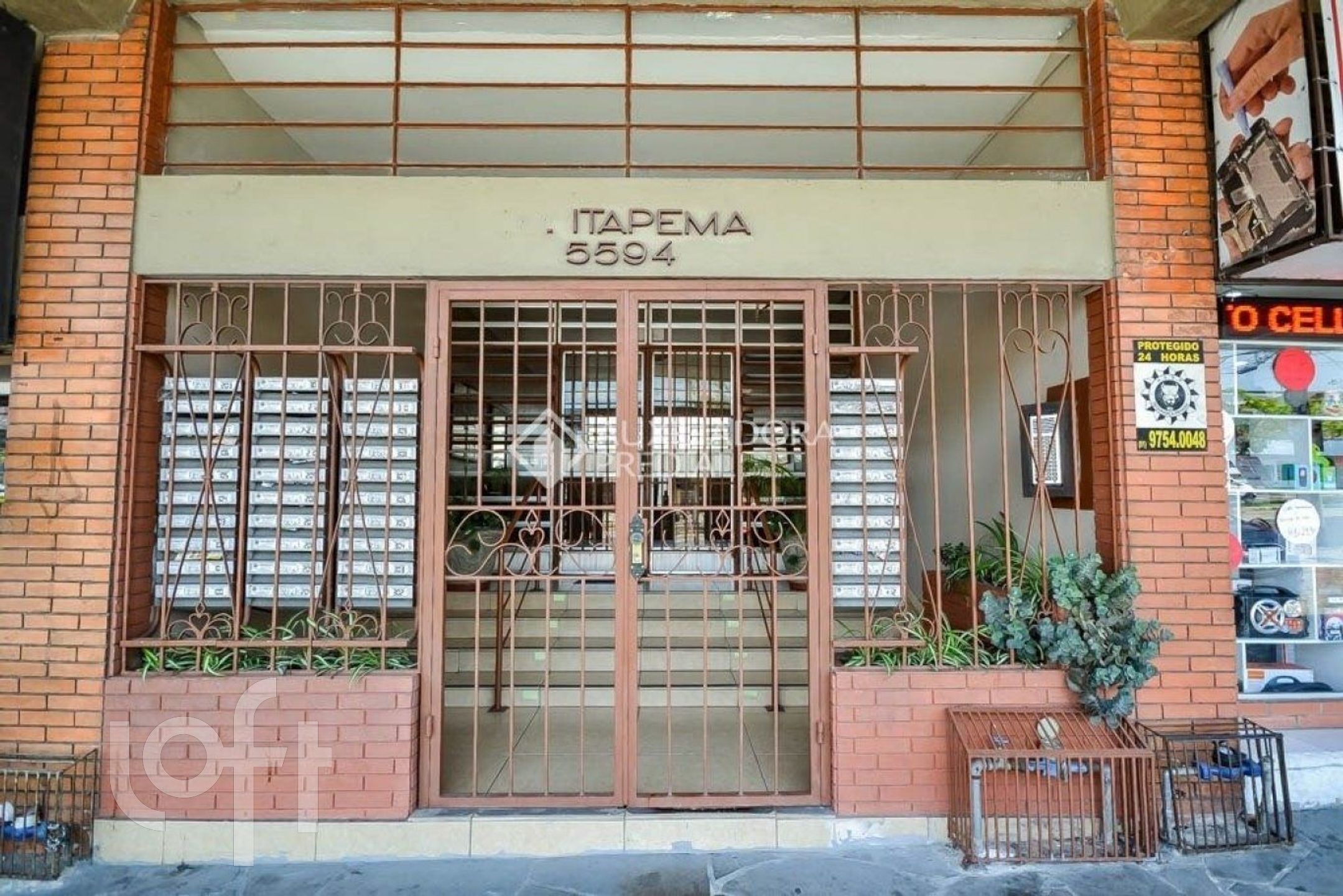 Imagem da propriedade 23