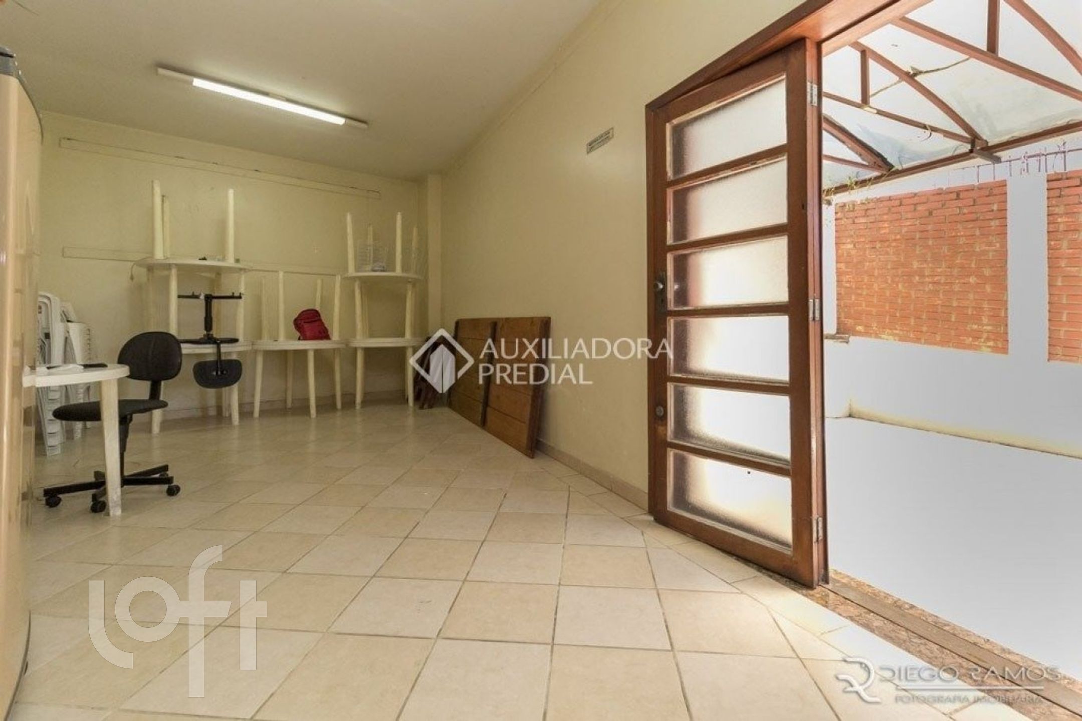 Imagem da propriedade 24