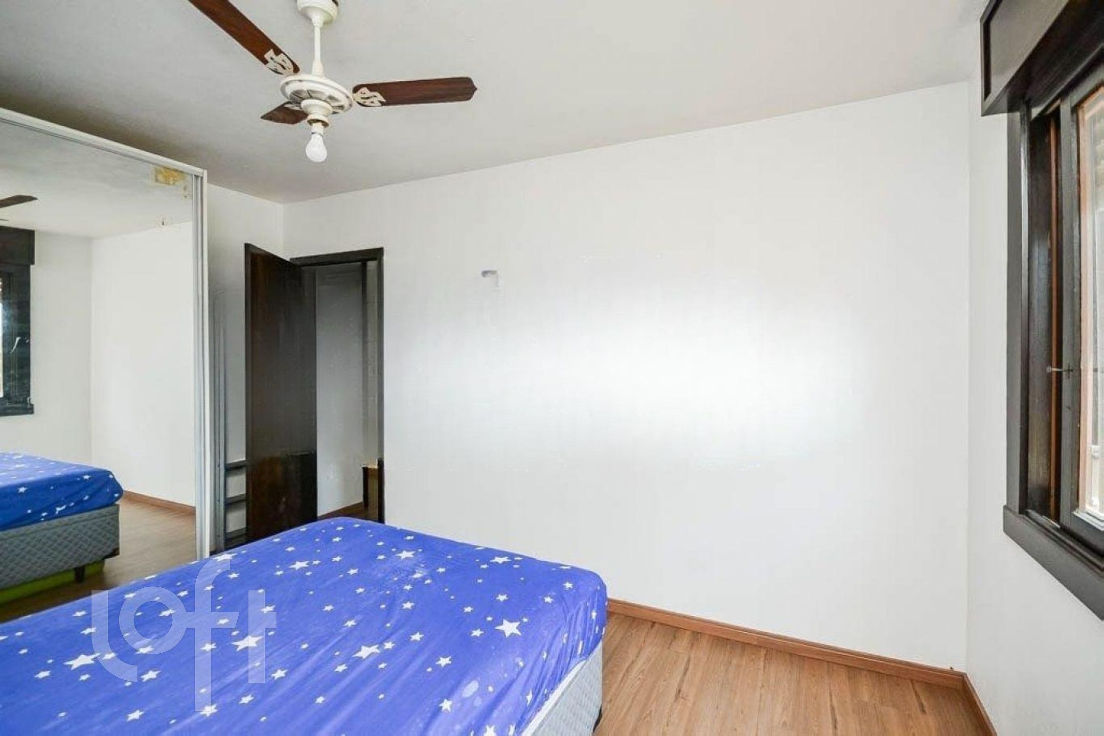 Imagem da propriedade 8