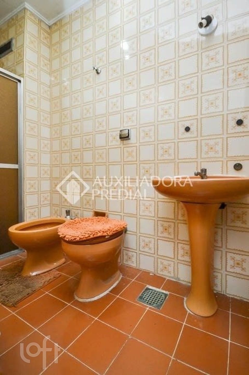 Imagem da propriedade 12