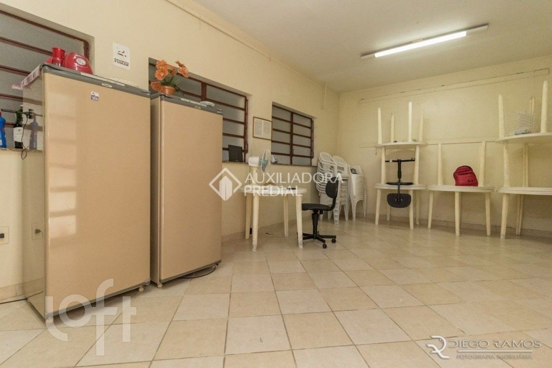 Imagem da propriedade 25