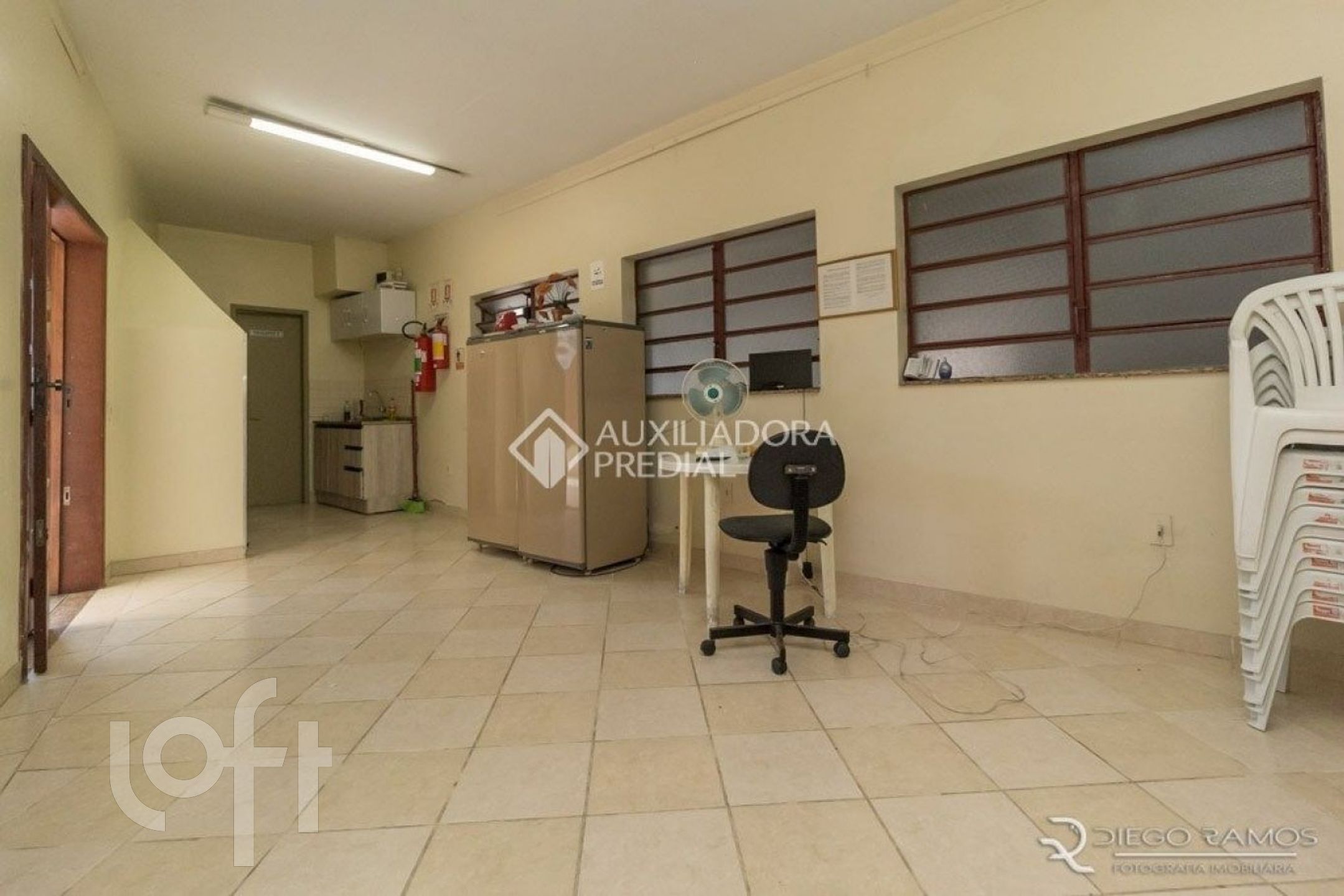 Imagem da propriedade 26