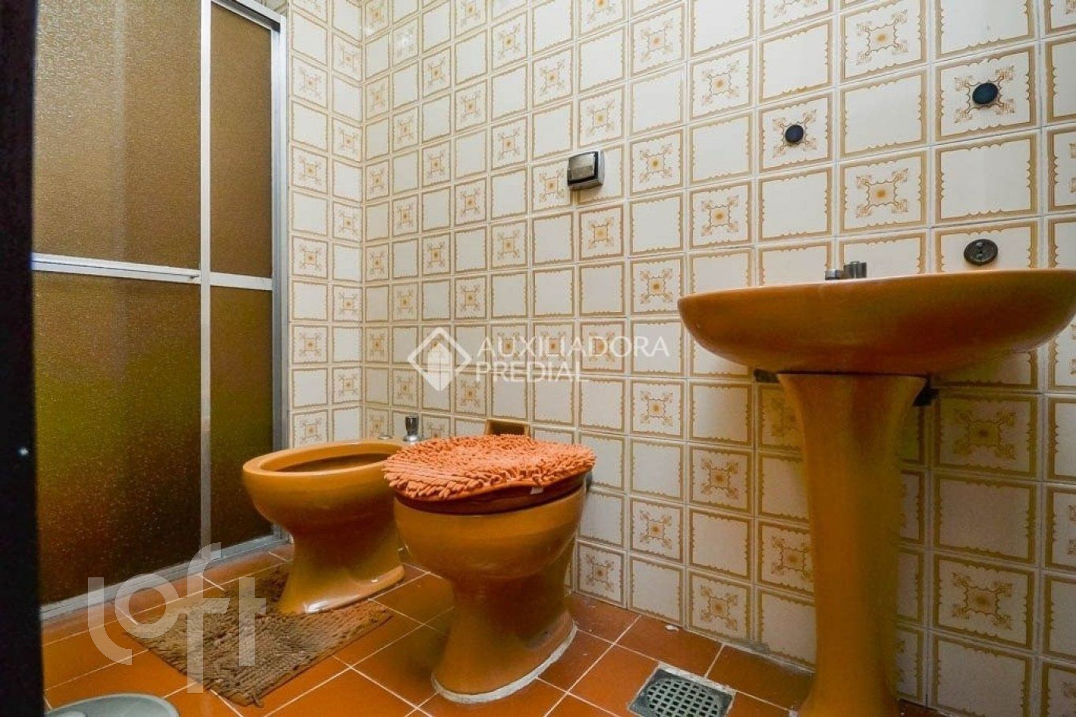 Imagem da propriedade 11