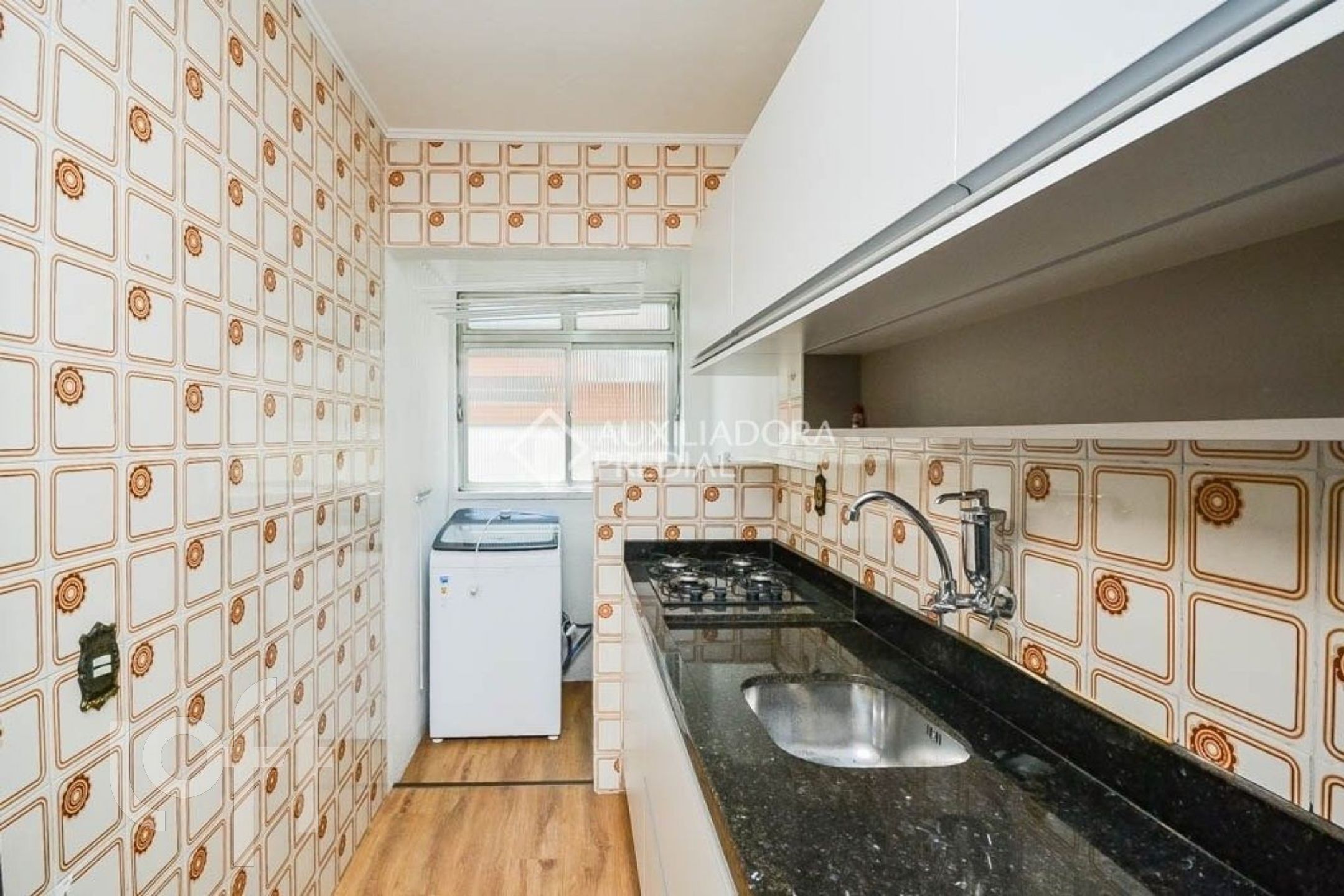 Imagem da propriedade 6