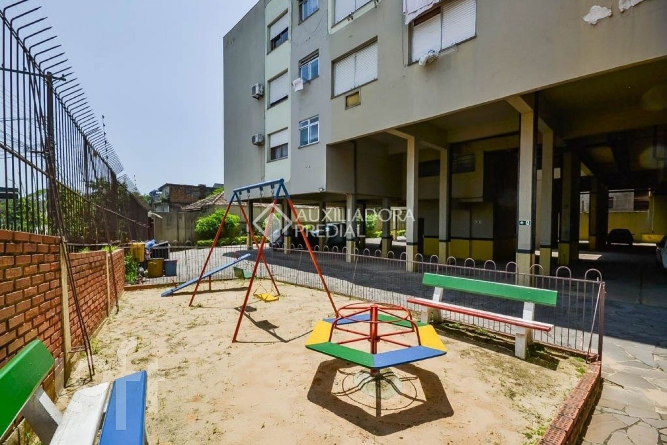 Imagem da propriedade 29