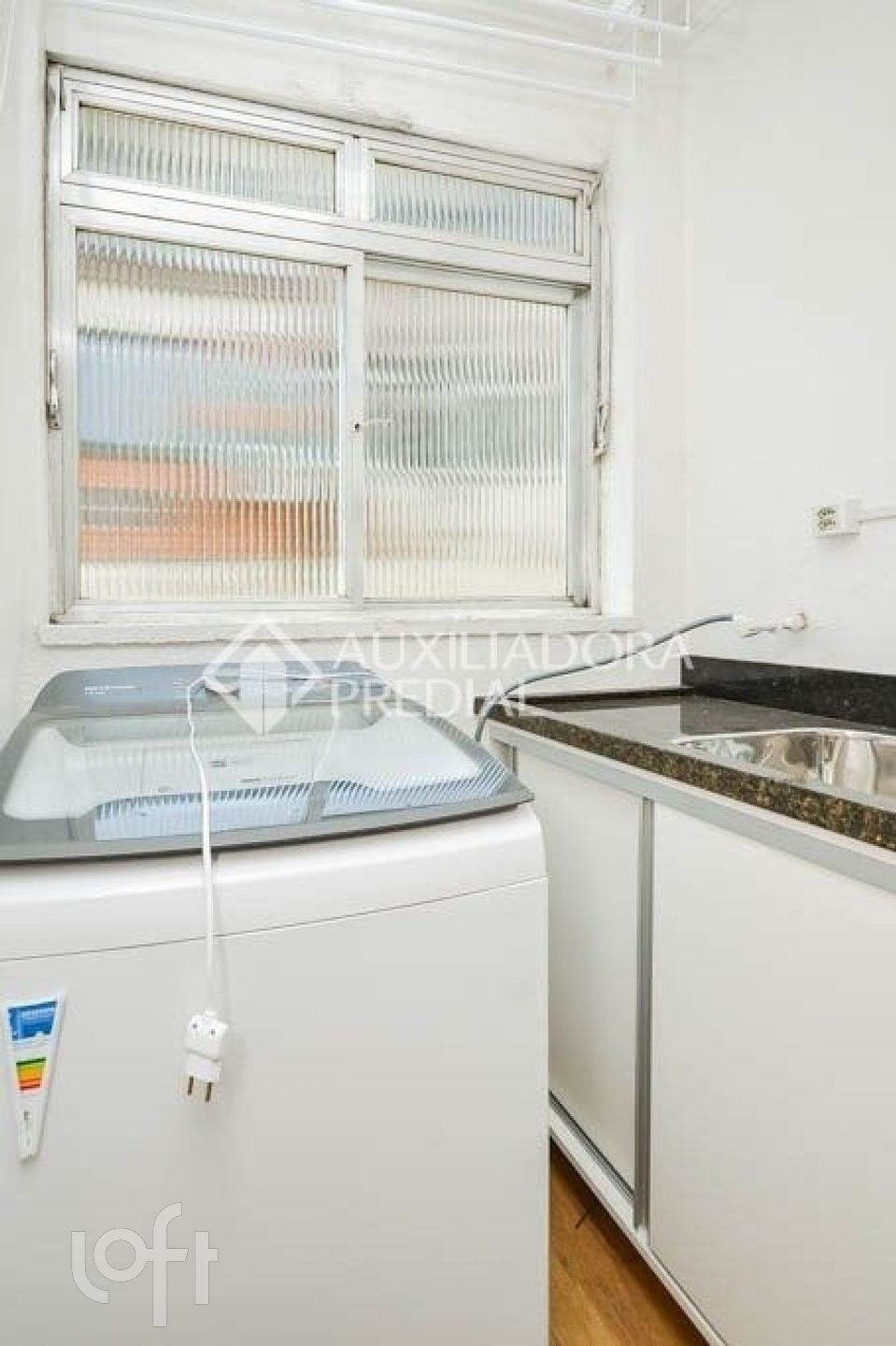 Imagem da propriedade 14