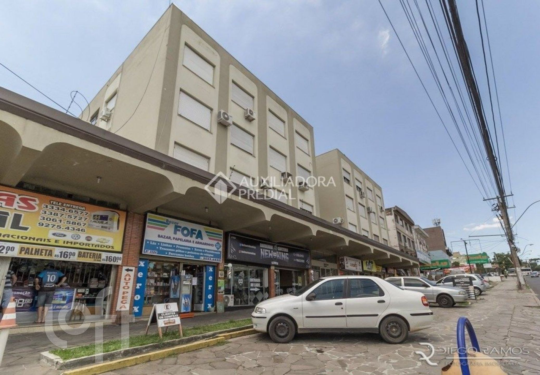 Imagem da propriedade 15