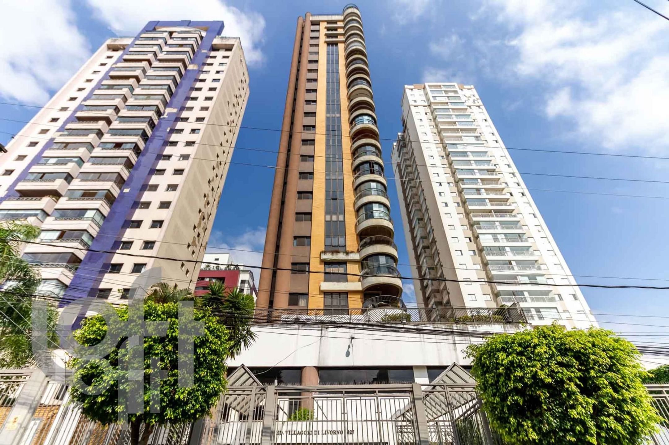 Imagem da propriedade PU1p3f5n9 25