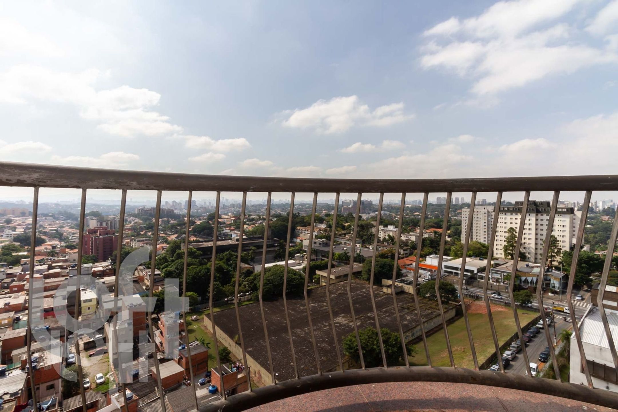 Imagem da propriedade PU1p3f5n9 13