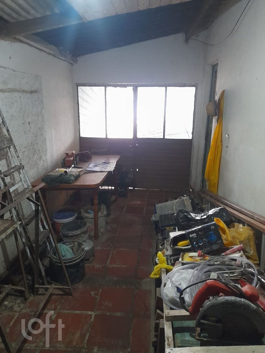 Imagem da propriedade 4