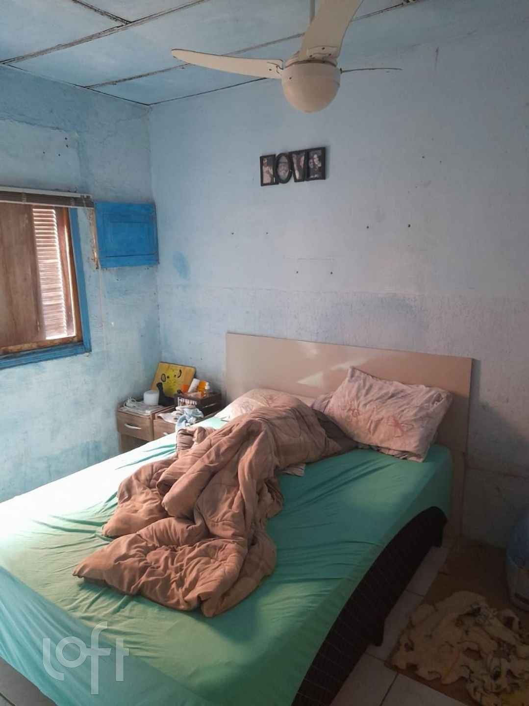 Imagem da propriedade 7