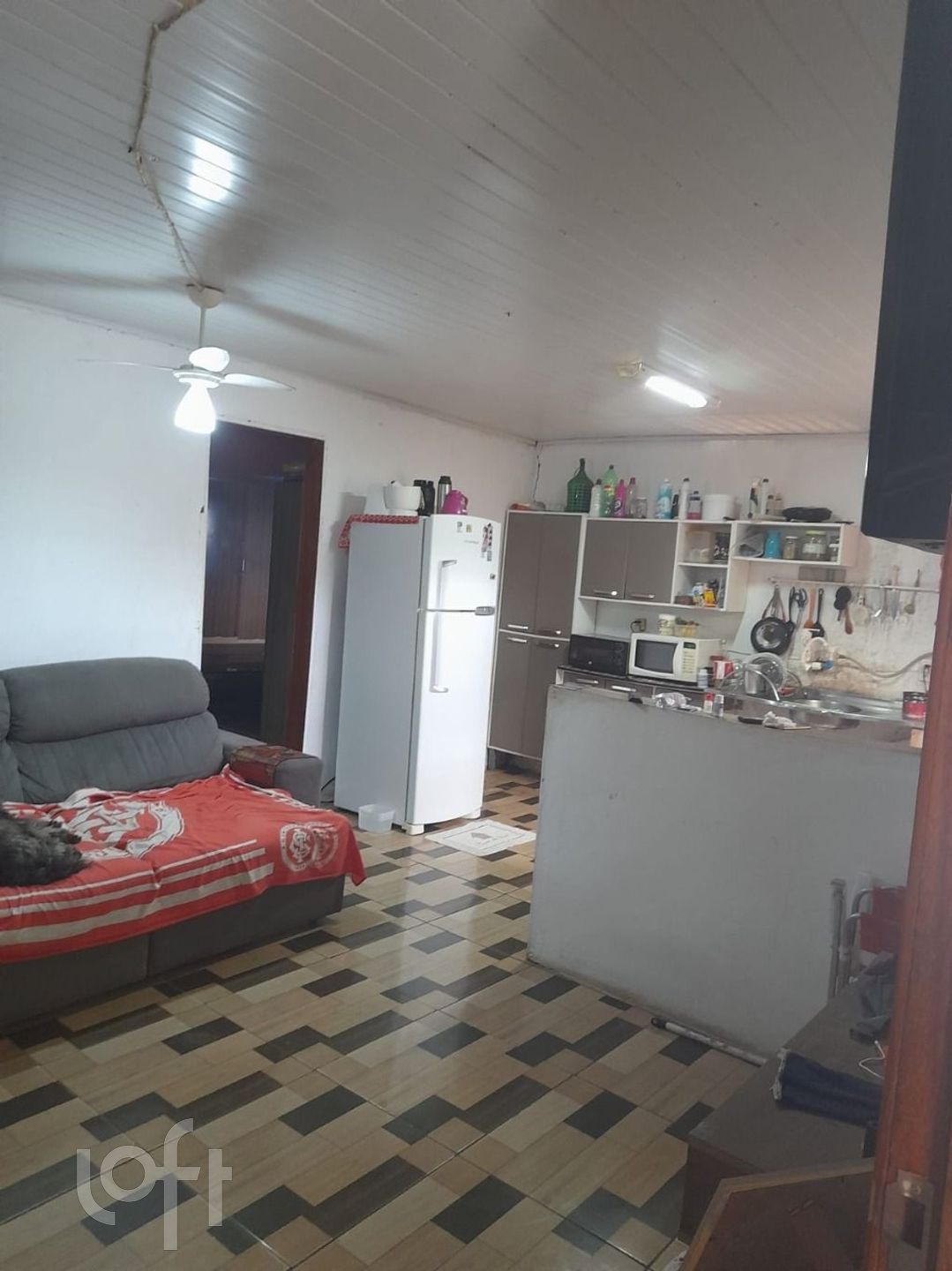 Imagem da propriedade 9