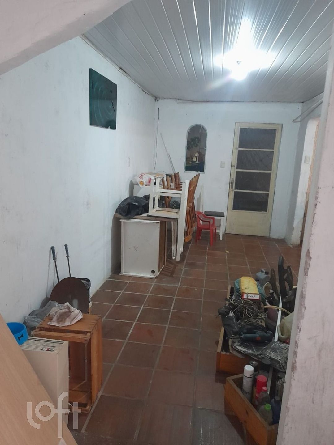 Imagem da propriedade 5