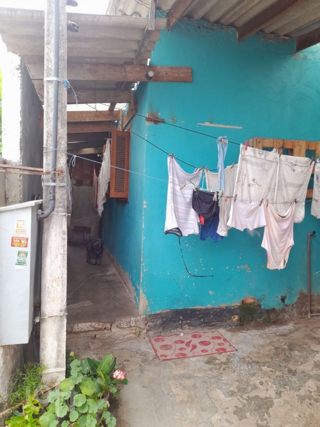 Imagem da propriedade 14