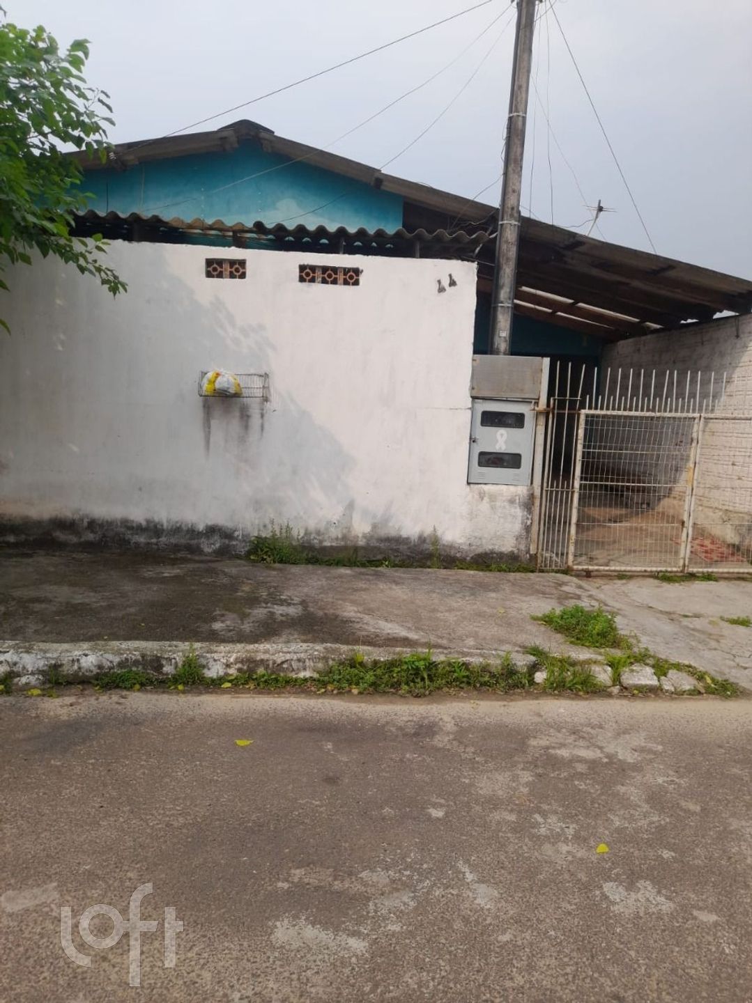 Imagem da propriedade 2