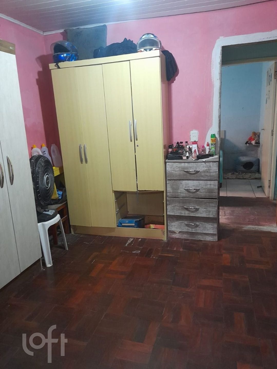 Imagem da propriedade 11