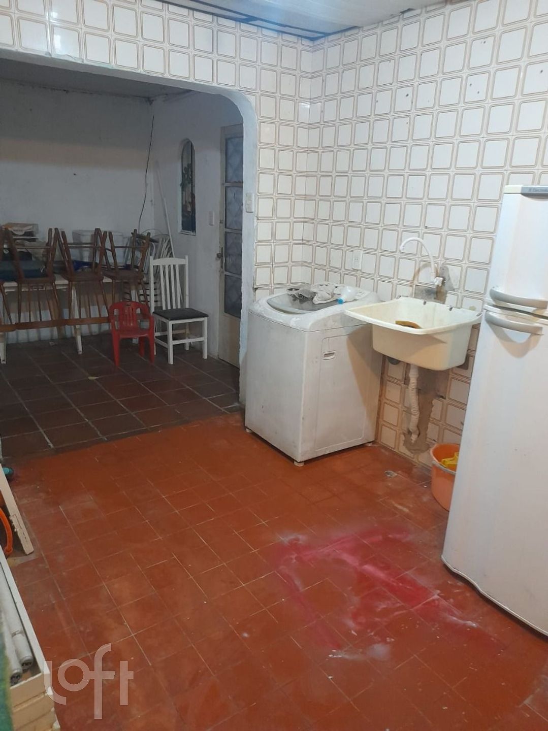 Imagem da propriedade 6