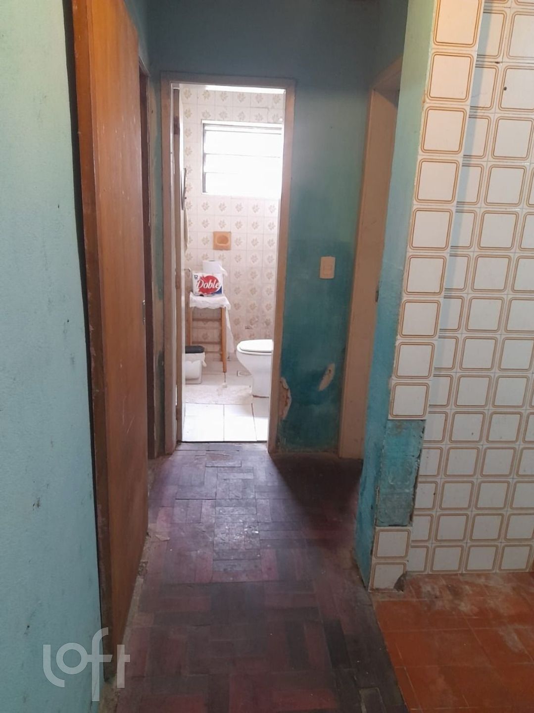 Imagem da propriedade 13