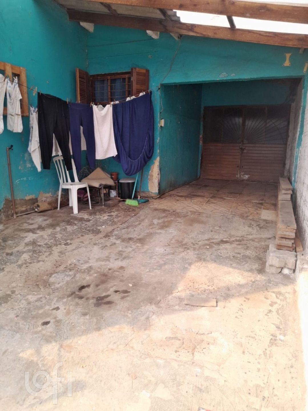 Imagem da propriedade 8