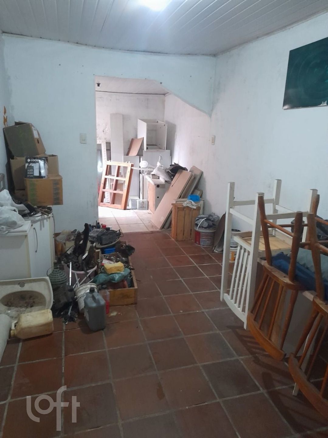 Imagem da propriedade 15