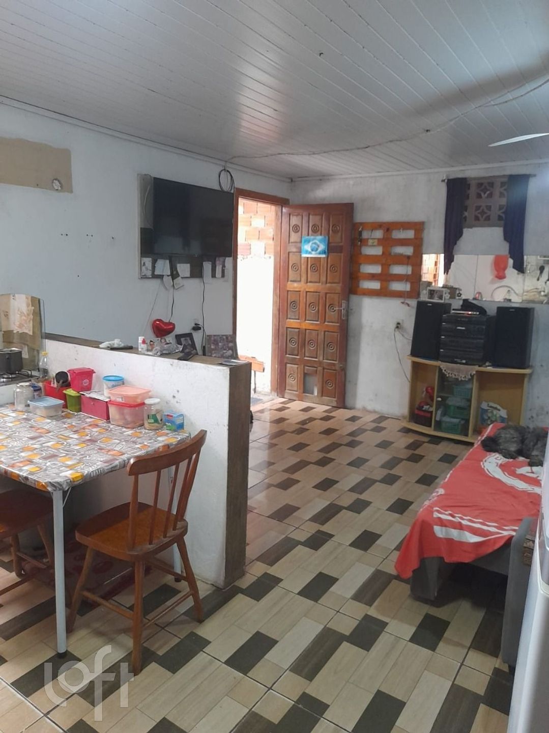 Imagem da propriedade 10