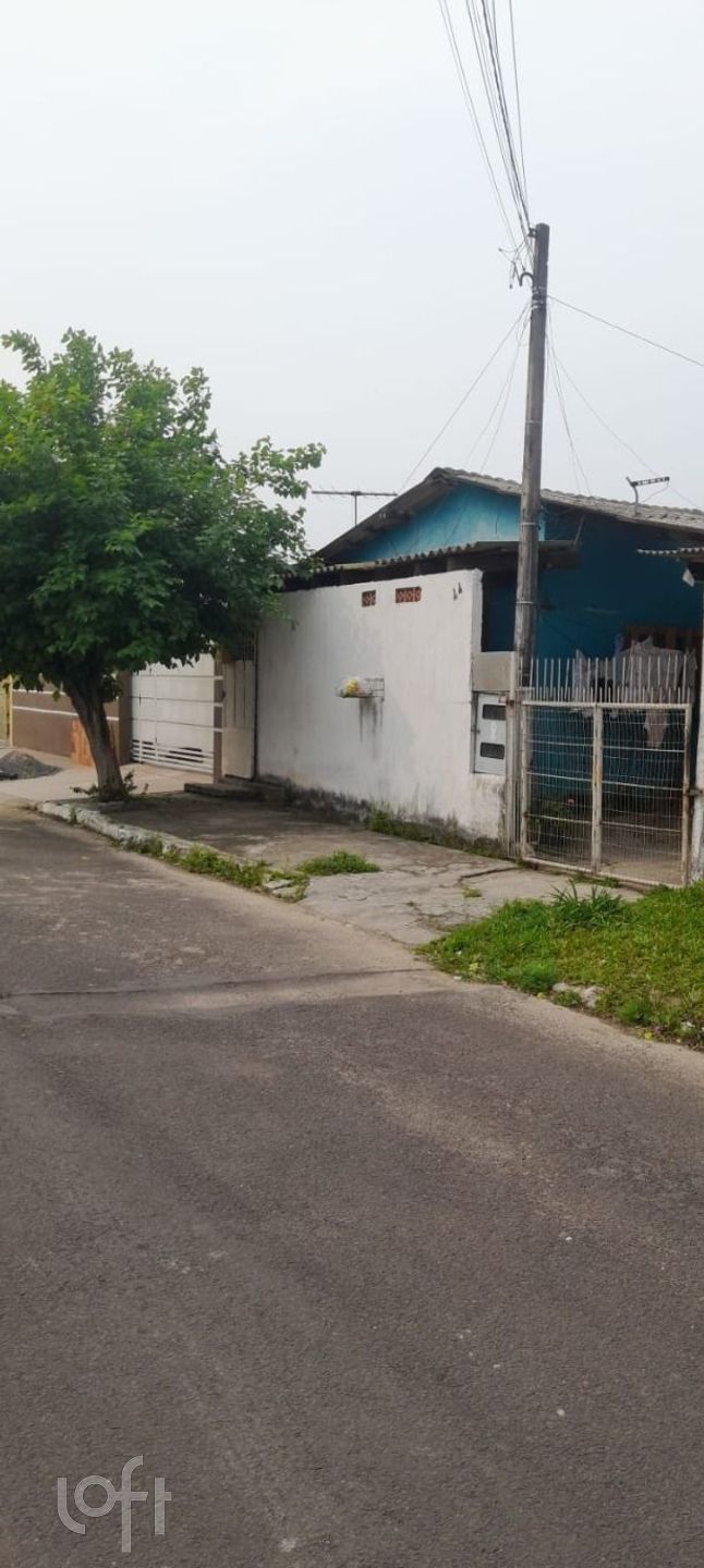 Imagem da propriedade 3