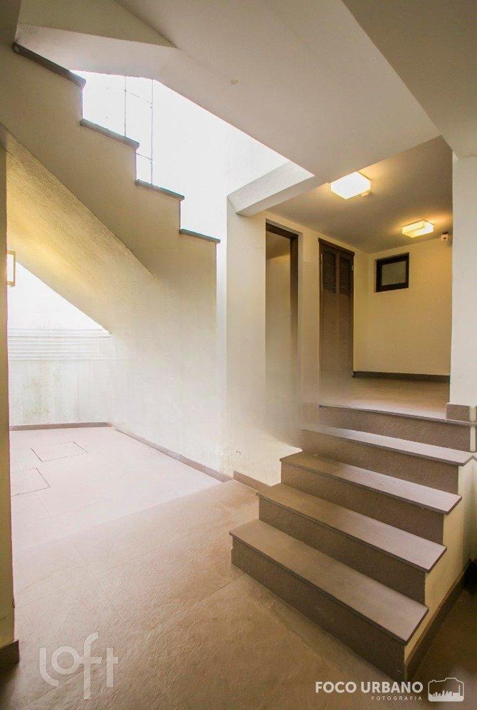 Imagem da propriedade 46