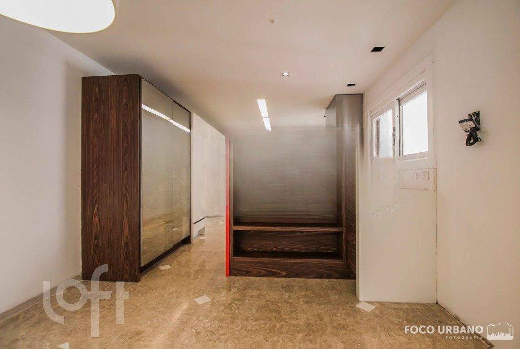 Imagem da propriedade 52