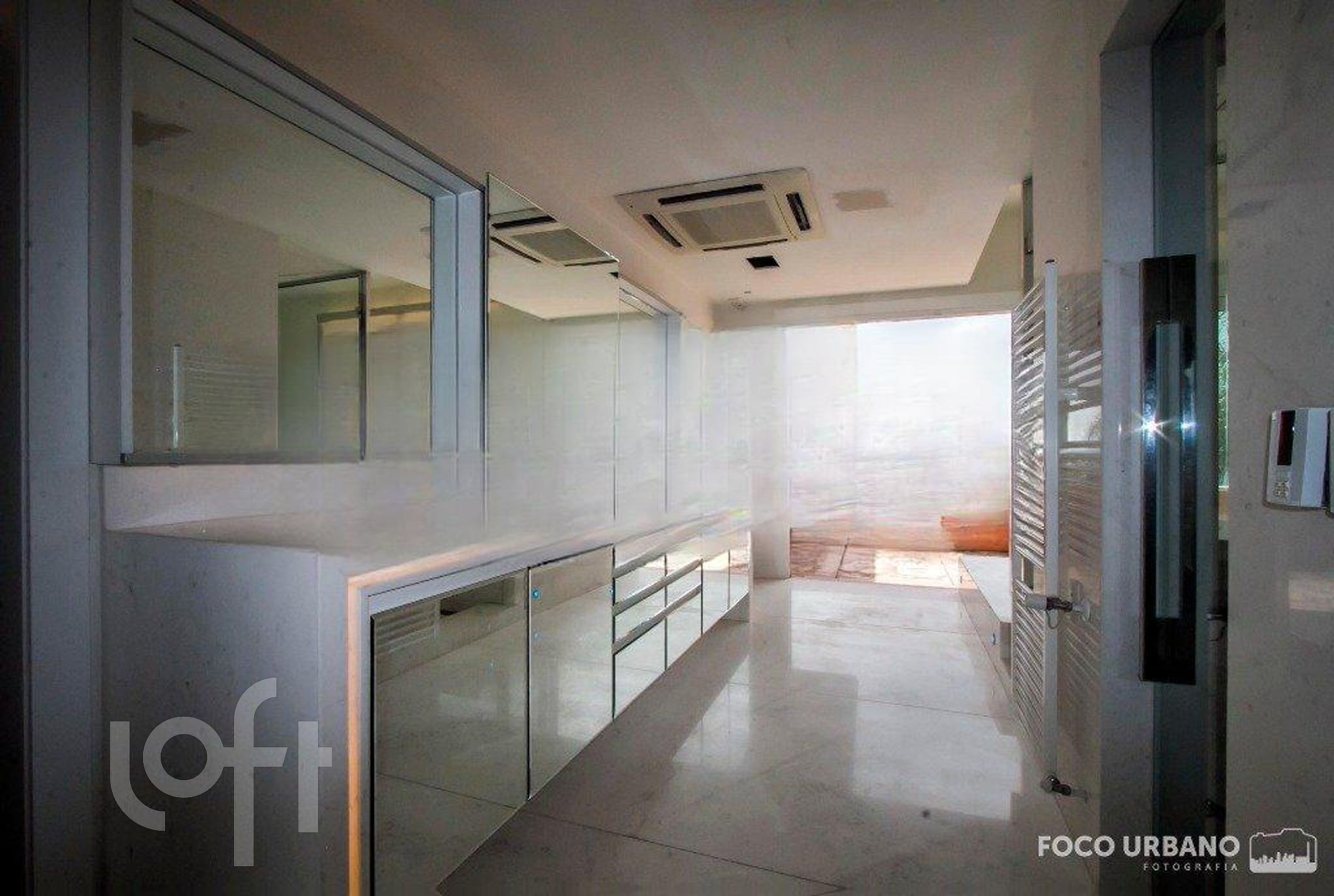 Imagem da propriedade 80