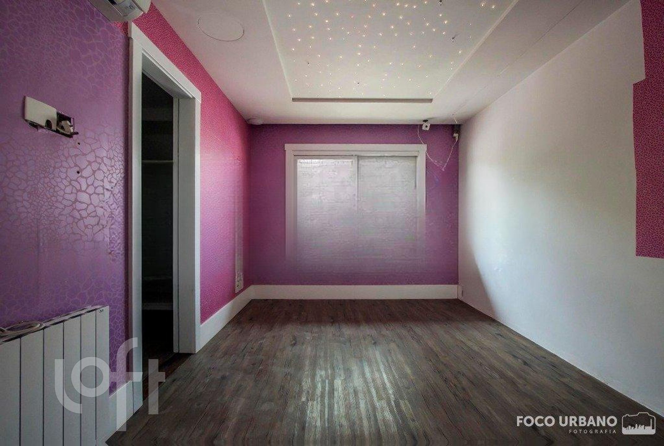 Imagem da propriedade 58