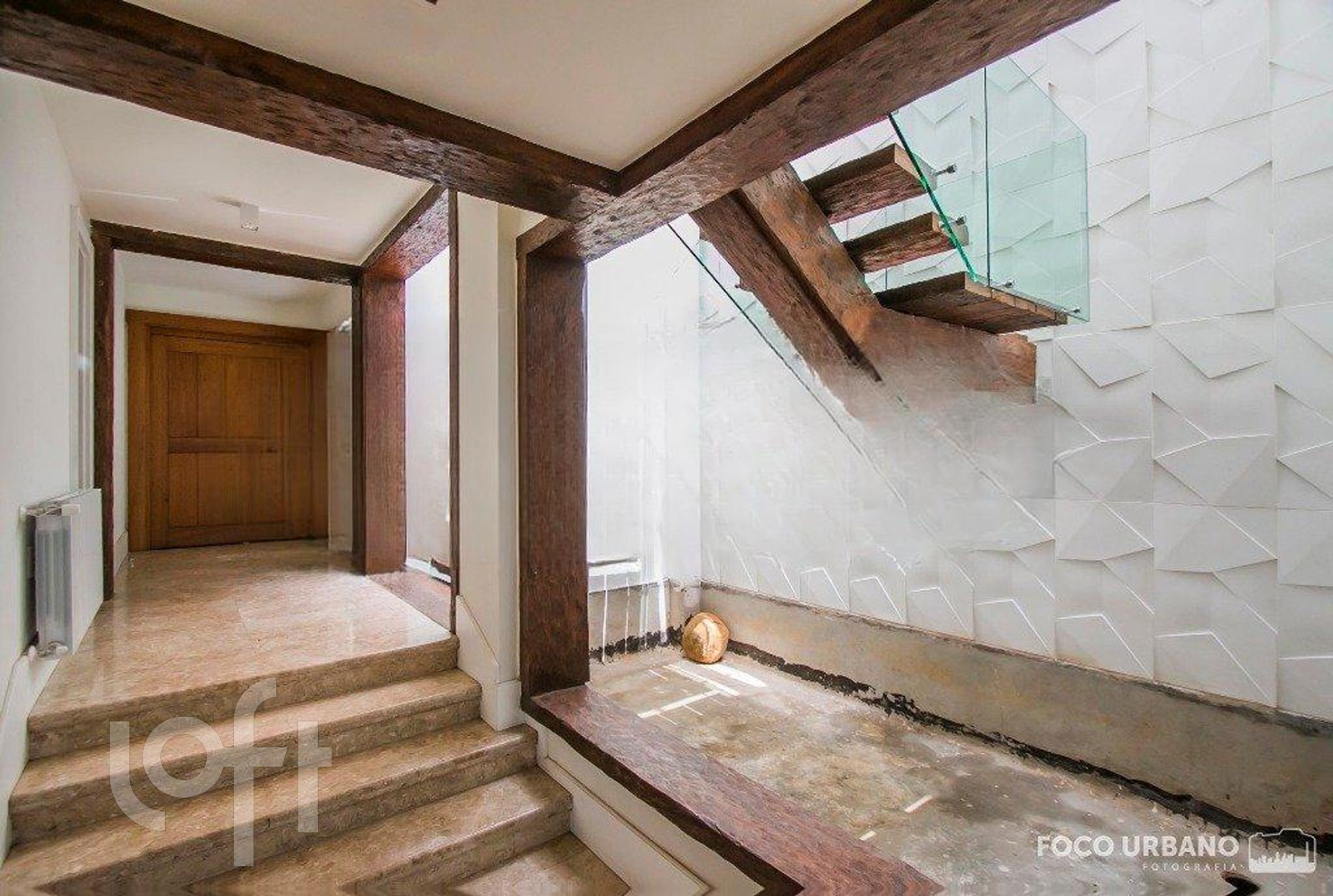 Imagem da propriedade 55