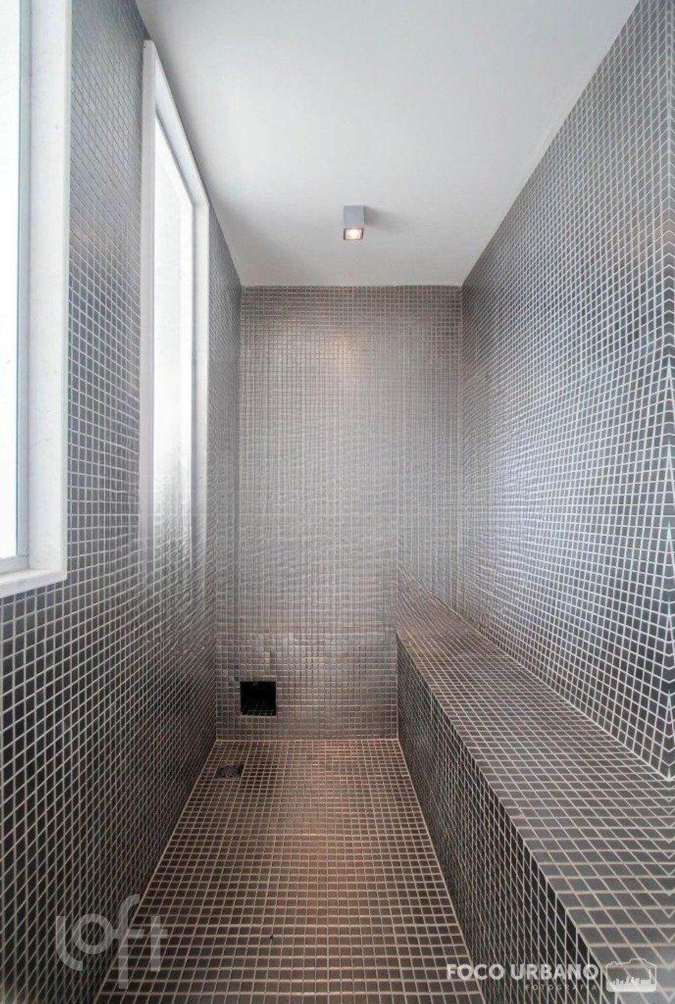 Imagem da propriedade 81