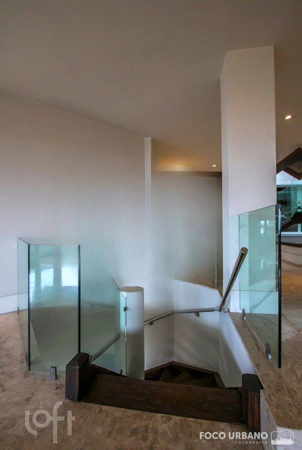 Imagem da propriedade 25