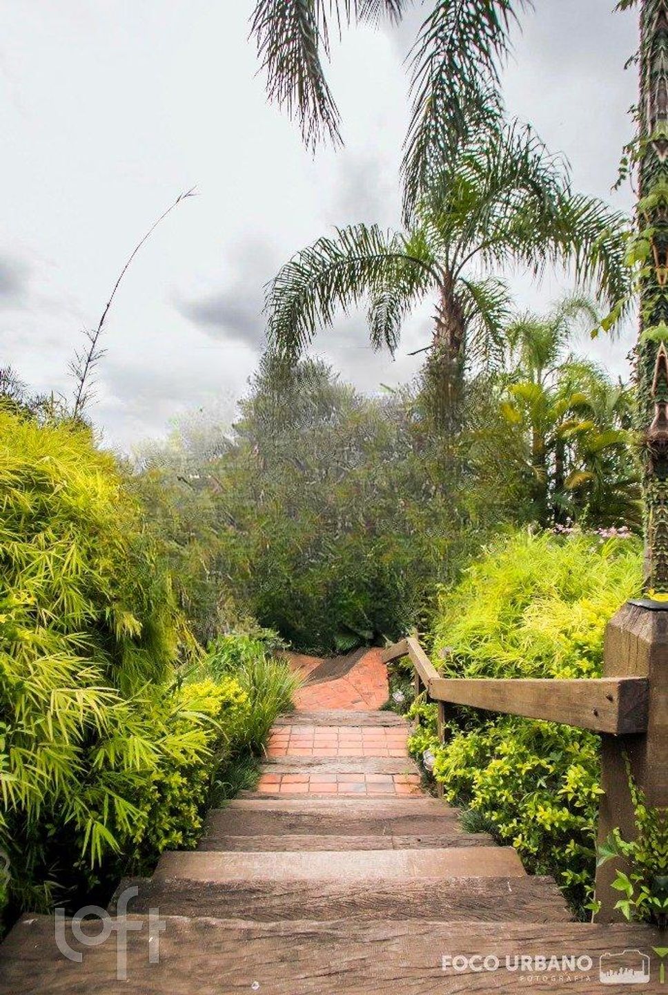 Imagem da propriedade 89