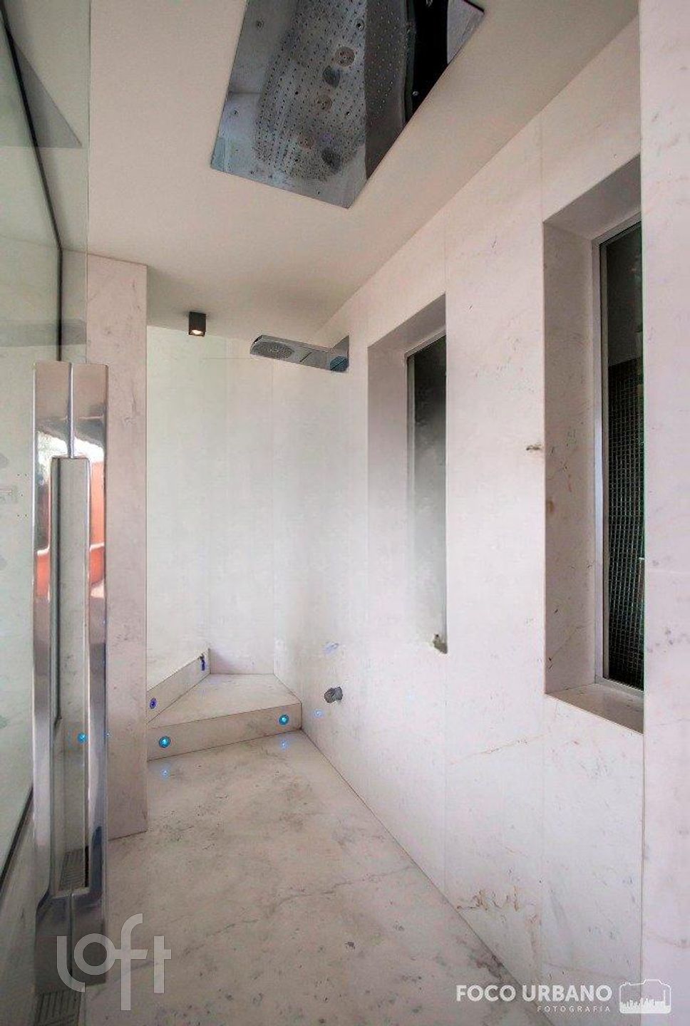 Imagem da propriedade 82