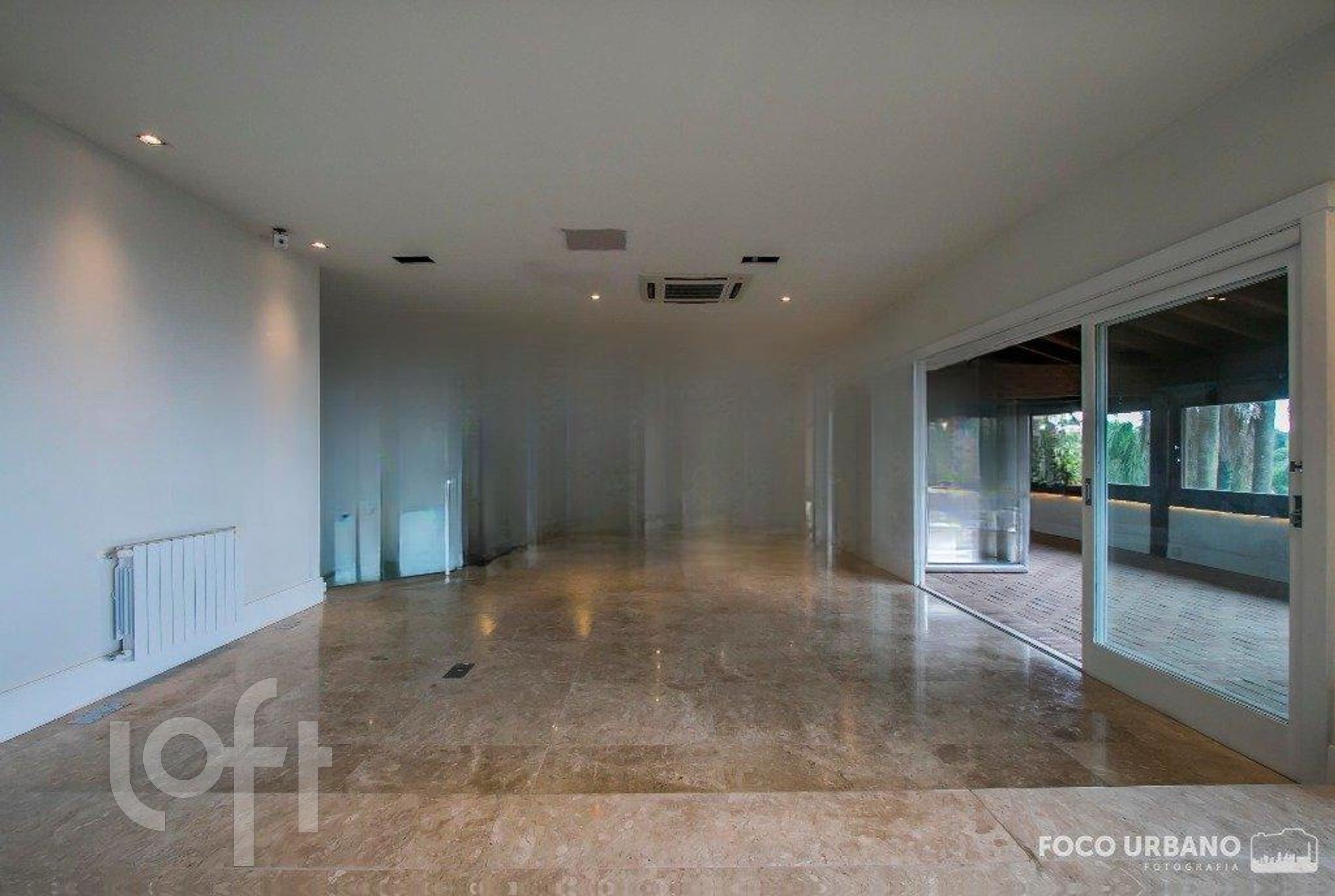 Imagem da propriedade 19