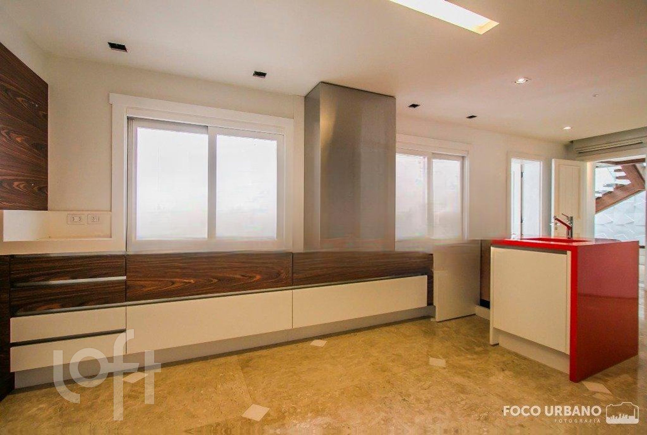 Imagem da propriedade 53