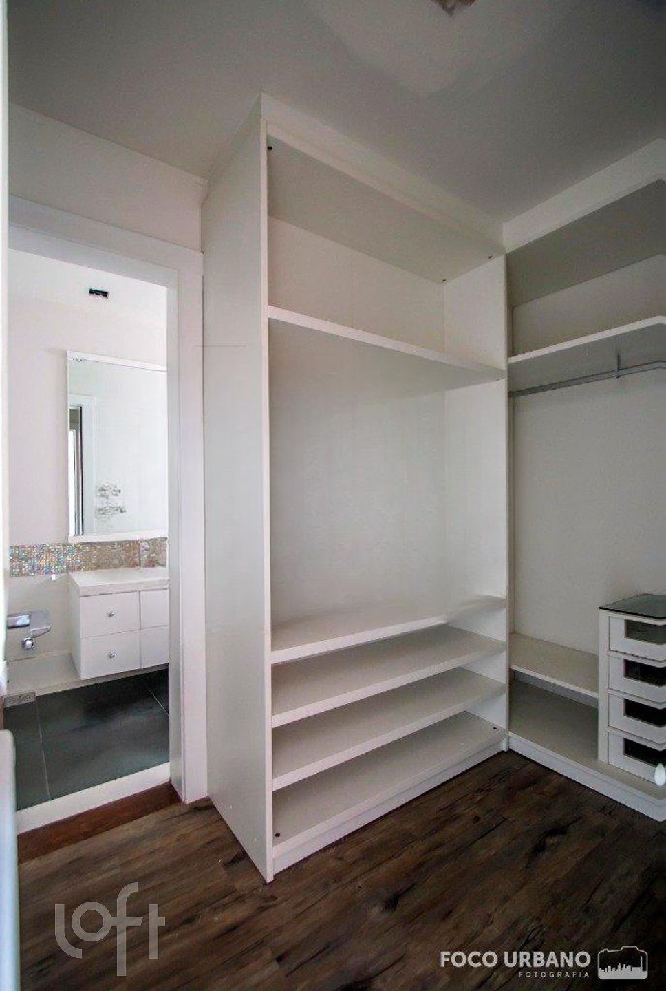 Imagem da propriedade 60